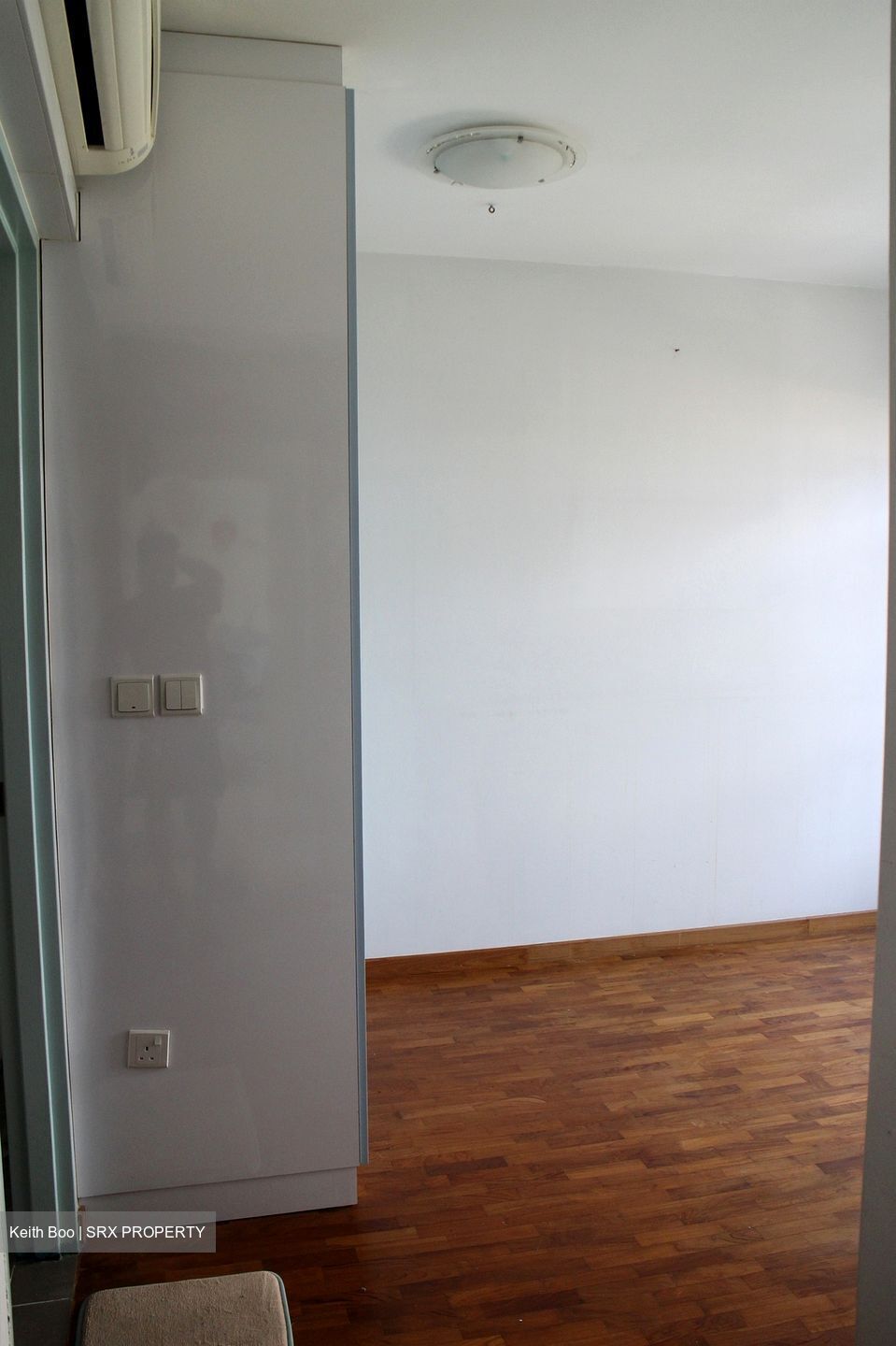 Blk 476C Sunshine Court (Choa Chu Kang), HDB 3 Rooms #536065411